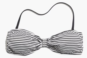 Madewell Taps Giejo Swimwear for Collaboration