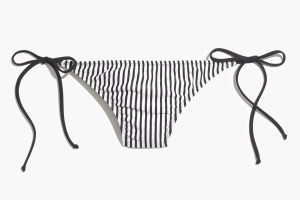 Madewell Taps Giejo Swimwear for Collaboration