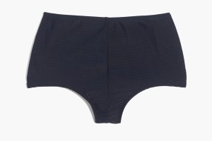 Madewell Taps Giejo Swimwear for Collaboration