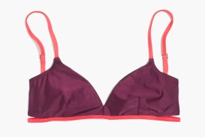 Madewell Taps Giejo Swimwear for Collaboration