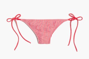 Madewell Taps Giejo Swimwear for Collaboration