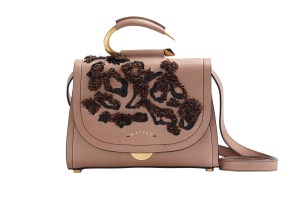 Maiyet