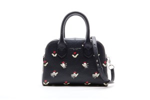 Marc Jacobs