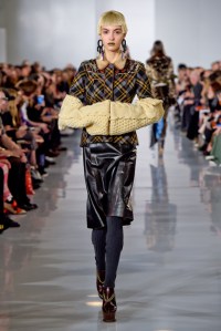 Maison Margiela RTW Fall 2016