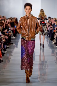 Maison Margiela RTW Fall 2016