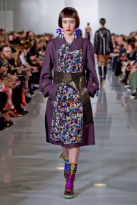 Maison Margiela RTW Fall 2016