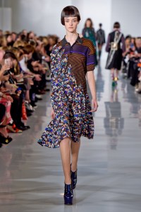 Maison Margiela RTW Fall 2016