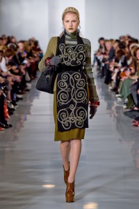 Maison Margiela RTW Fall 2016