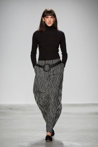 Marimekko RTW Fall 2016