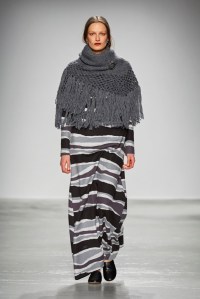 Marimekko RTW Fall 2016