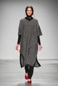 Marimekko RTW Fall 2016