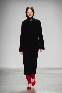 Marimekko RTW Fall 2016