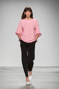 Marimekko RTW Fall 2016