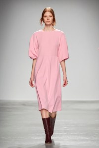 Marimekko RTW Fall 2016