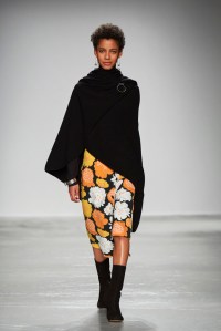 Marimekko RTW Fall 2016