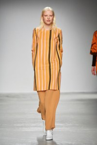 Marimekko RTW Fall 2016
