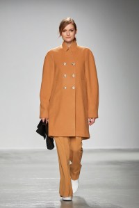 Marimekko RTW Fall 2016
