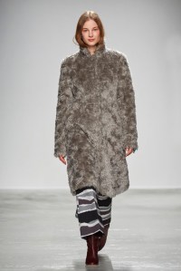 Marimekko RTW Fall 2016