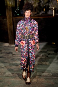 Manish Arora RTW Fall 2016