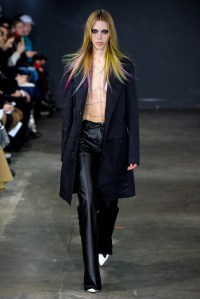 Masha Ma RTW Fall 2016