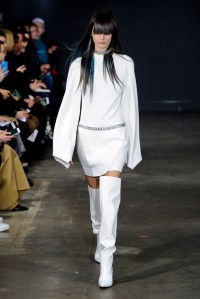 Masha Ma RTW Fall 2016