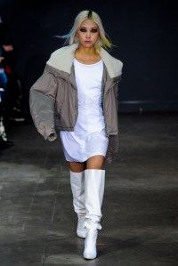 Masha Ma RTW Fall 2016