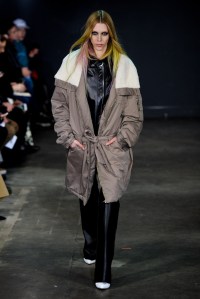 Masha Ma RTW Fall 2016