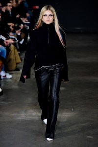 Masha Ma RTW Fall 2016