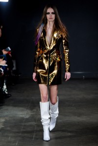 Masha Ma RTW Fall 2016
