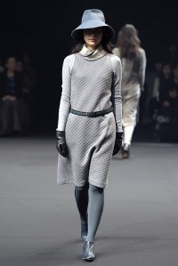 Matohu RTW Fall 2016