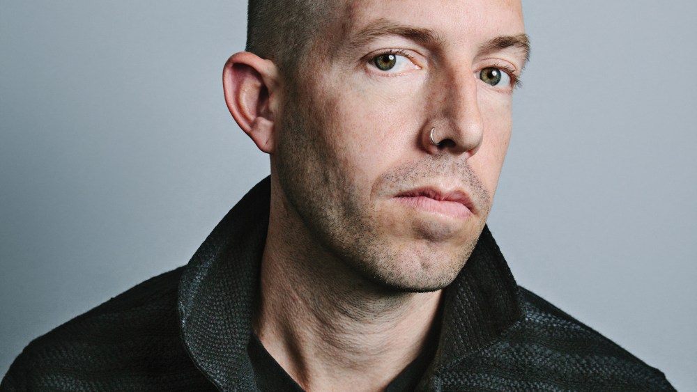 John Elliott