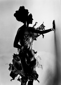 Techstyle Exhibit