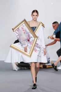 Techstyle Exhibit