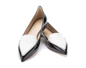 m.gemi, shoes
