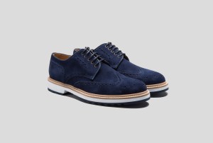 m.gemi, shoes