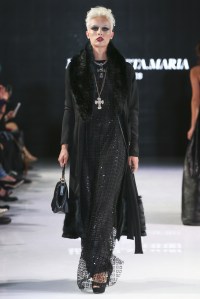 Michael Sta. Maria RTW Fall 2016
