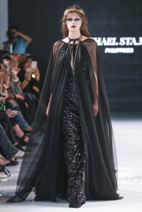 Michael Sta. Maria RTW Fall 2016
