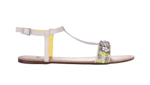 M&S & Michael Van Der Ham Collection