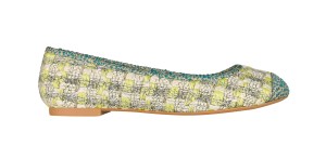 M&S & Michael Van Der Ham Collection