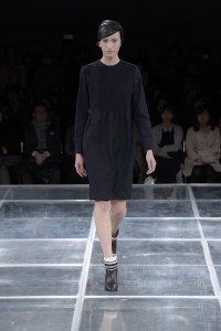 Mint Designs RTW Fall 2016