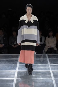 Mint Designs RTW Fall 2016