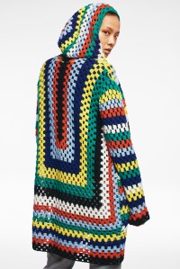 Mira Mikati RTW Fall 2016