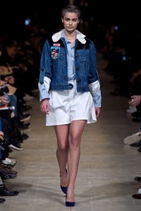Miu Miu RTW Fall 2016