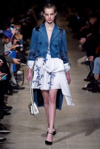Miu Miu RTW Fall 2016