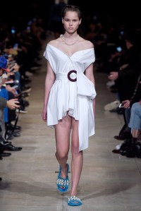Miu Miu RTW Fall 2016