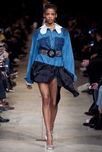 Miu Miu RTW Fall 2016
