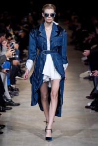 Miu Miu RTW Fall 2016