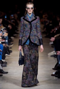 Miu Miu RTW Fall 2016