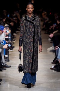 Miu Miu RTW Fall 2016