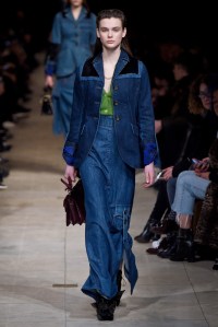 Miu Miu RTW Fall 2016